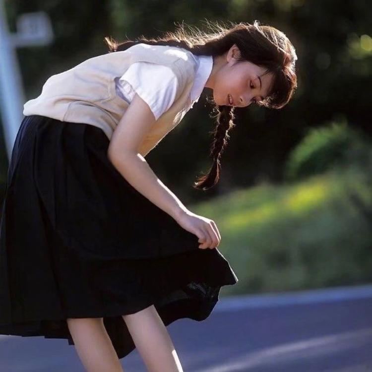 志志雄真实（身份：维新派刽子手、剑心老冤家） - 韩剧TV高清在线观看 - 网络观看